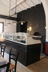 cucina_tagliere_due_ponti_003